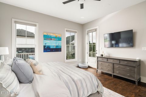 Tiny photo for 1514 Mystic St, Knoxville, TN 37922 (MLS # 1332222)