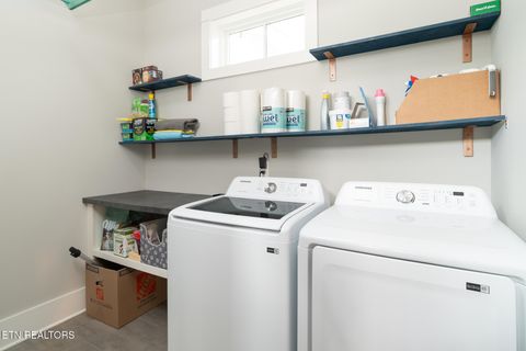 Tiny photo for 1514 Mystic St, Knoxville, TN 37922 (MLS # 1332222)