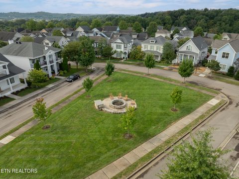 Tiny photo for 1514 Mystic St, Knoxville, TN 37922 (MLS # 1332222)