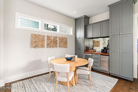 Tiny photo for 1514 Mystic St, Knoxville, TN 37922 (MLS # 1332222)