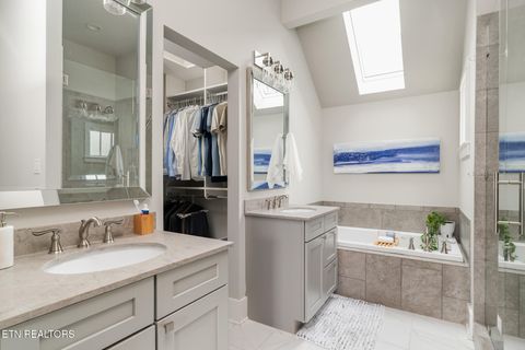 Tiny photo for 1514 Mystic St, Knoxville, TN 37922 (MLS # 1332222)