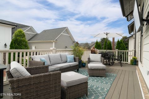 Tiny photo for 1514 Mystic St, Knoxville, TN 37922 (MLS # 1332222)