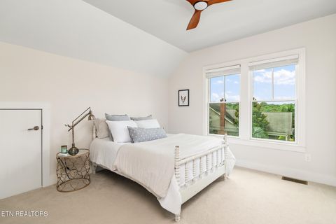 Tiny photo for 1514 Mystic St, Knoxville, TN 37922 (MLS # 1332222)