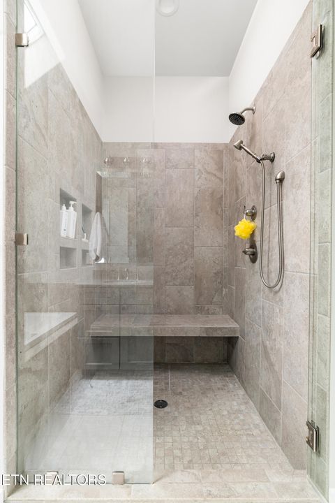 Tiny photo for 1514 Mystic St, Knoxville, TN 37922 (MLS # 1332222)