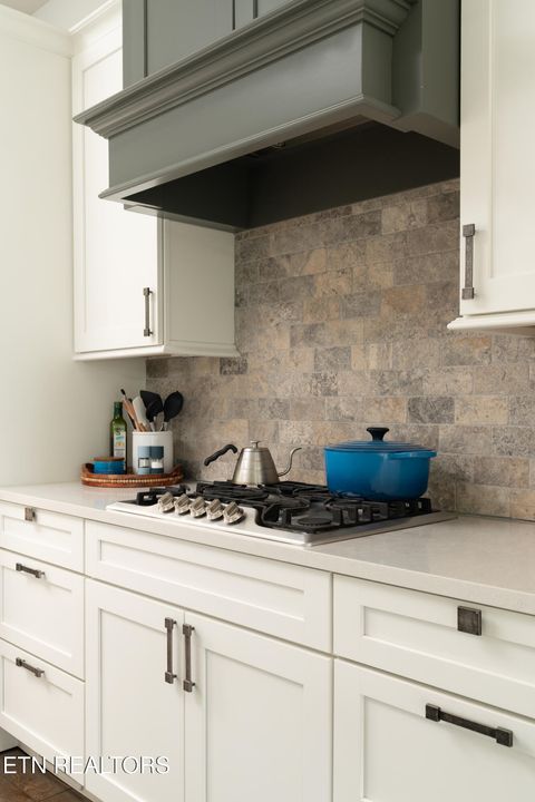 Tiny photo for 1514 Mystic St, Knoxville, TN 37922 (MLS # 1332222)