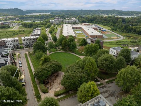 Tiny photo for 1514 Mystic St, Knoxville, TN 37922 (MLS # 1332222)