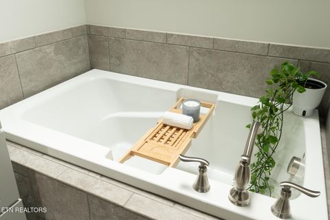 Tiny photo for 1514 Mystic St, Knoxville, TN 37922 (MLS # 1332222)