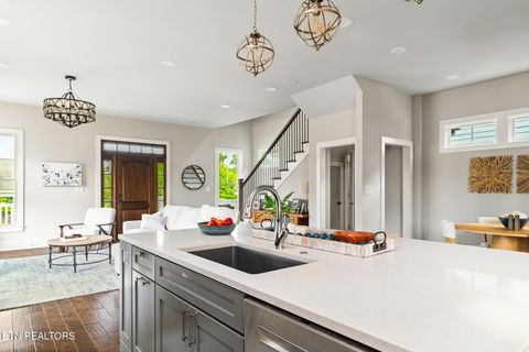 Tiny photo for 1514 Mystic St, Knoxville, TN 37922 (MLS # 1332222)