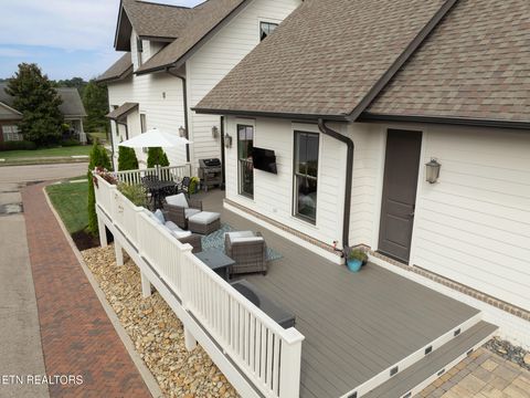 Tiny photo for 1514 Mystic St, Knoxville, TN 37922 (MLS # 1332222)