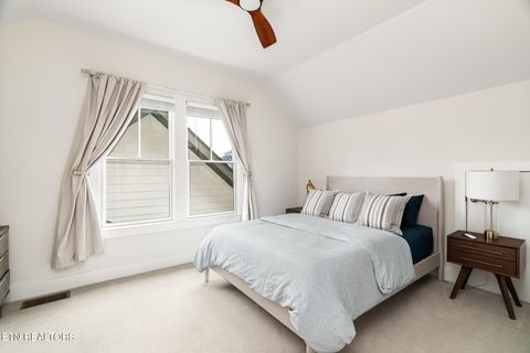 Tiny photo for 1514 Mystic St, Knoxville, TN 37922 (MLS # 1332222)