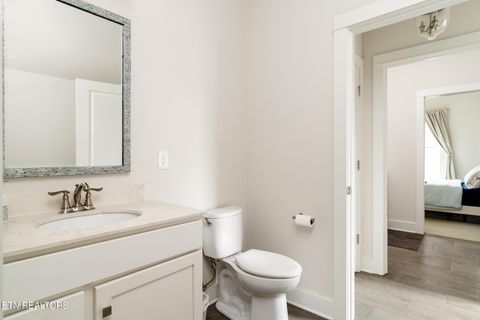 Tiny photo for 1514 Mystic St, Knoxville, TN 37922 (MLS # 1332222)