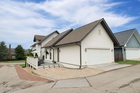 Tiny photo for 1514 Mystic St, Knoxville, TN 37922 (MLS # 1332222)