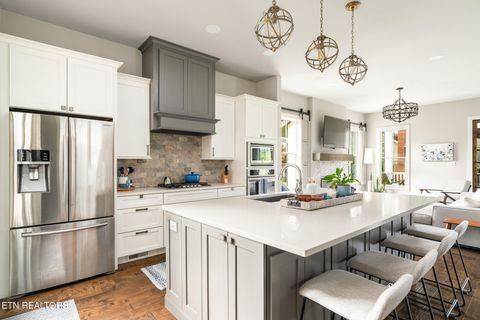 Tiny photo for 1514 Mystic St, Knoxville, TN 37922 (MLS # 1332222)