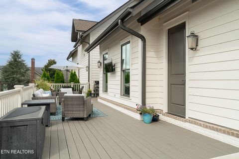 Tiny photo for 1514 Mystic St, Knoxville, TN 37922 (MLS # 1332222)