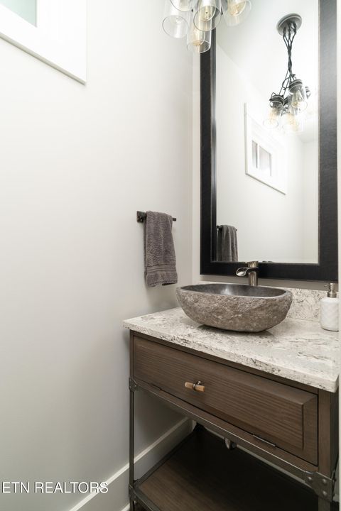 Tiny photo for 1514 Mystic St, Knoxville, TN 37922 (MLS # 1332222)