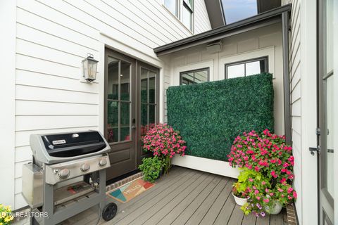 Tiny photo for 1514 Mystic St, Knoxville, TN 37922 (MLS # 1332222)