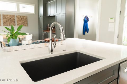 Tiny photo for 1514 Mystic St, Knoxville, TN 37922 (MLS # 1332222)