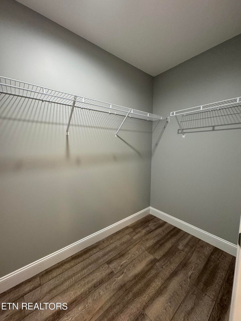 Photo of 418 Luttrell Rd, Maynardville, TN 37807 (MLS # 1253023)