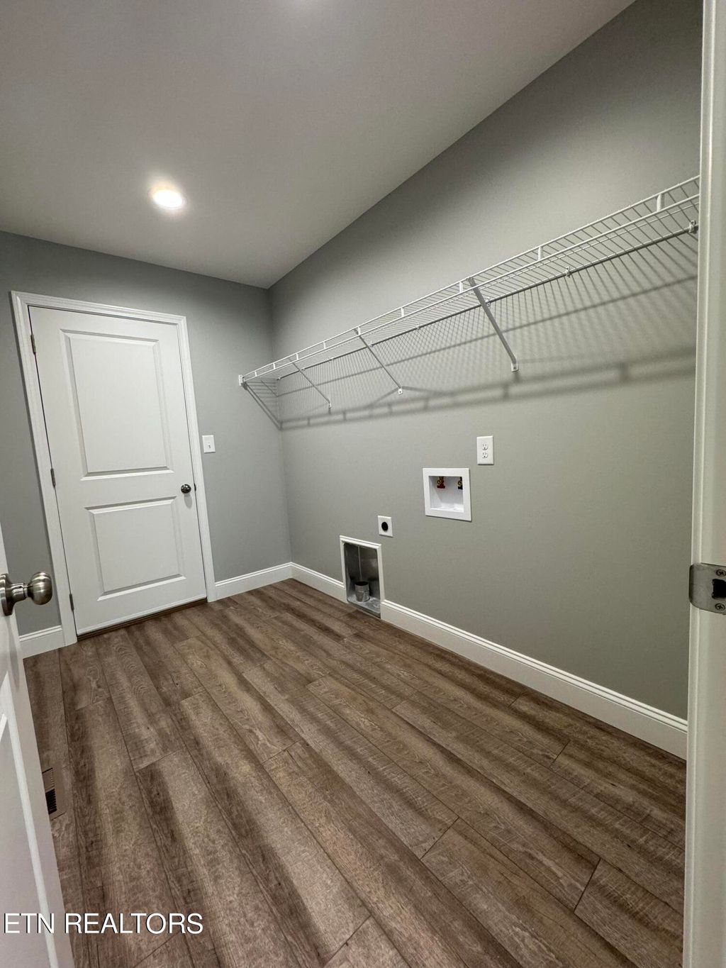 Photo of 418 Luttrell Rd, Maynardville, TN 37807 (MLS # 1253023)