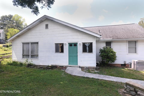 Tiny photo for 600 Glenoaks Drive, Knoxville, TN 37912 (MLS # 1354506)