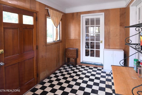 Tiny photo for 600 Glenoaks Drive, Knoxville, TN 37912 (MLS # 1354506)