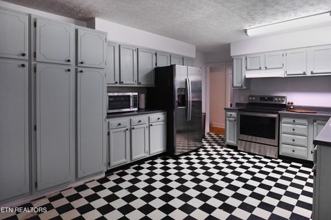 Tiny photo for 600 Glenoaks Drive, Knoxville, TN 37912 (MLS # 1354506)