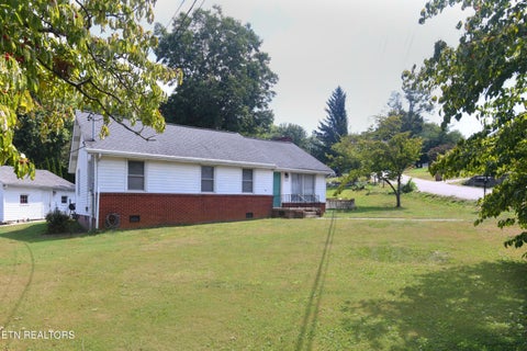 Tiny photo for 600 Glenoaks Drive, Knoxville, TN 37912 (MLS # 1354506)