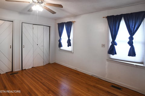 Tiny photo for 600 Glenoaks Drive, Knoxville, TN 37912 (MLS # 1354506)