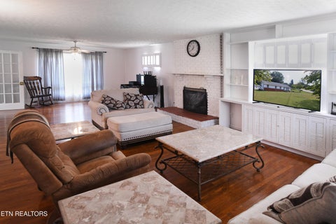 Tiny photo for 600 Glenoaks Drive, Knoxville, TN 37912 (MLS # 1354506)