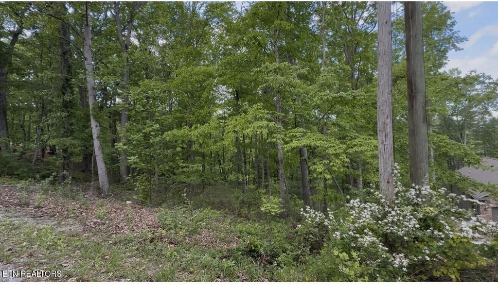 Photo of 21 Claremont Circle, Crossville, TN 38558 (MLS # 1339305)