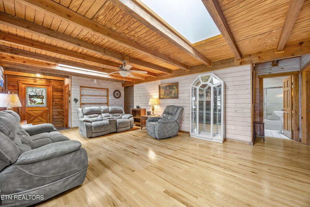 Photo of 16 Bingham Way, Crossville, TN 38558 (MLS # 1333833)