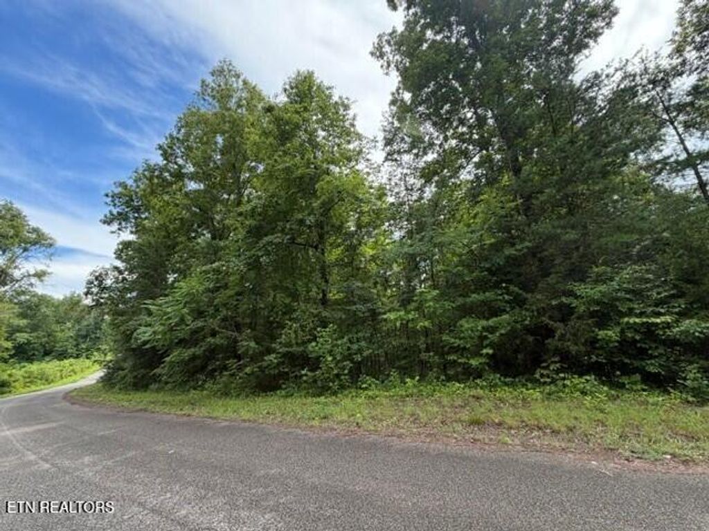 Photo of Saddleridge Dr. Drive, Speedwell, TN 37870 (MLS # 1348091)
