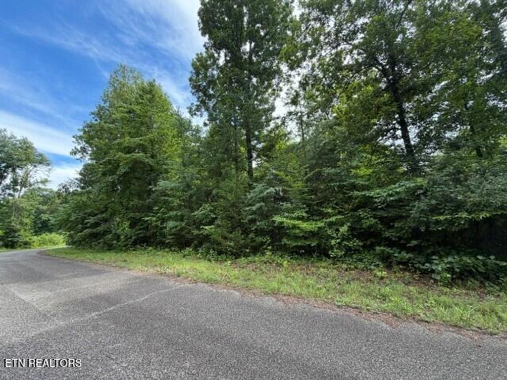 Photo of Saddleridge Dr. Drive, Speedwell, TN 37870 (MLS # 1348091)