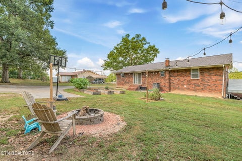 Tiny photo for 2809 Highway 411, Madisonville, TN 37354 (MLS # 1357573)
