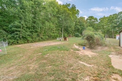 Tiny photo for 2809 Highway 411, Madisonville, TN 37354 (MLS # 1357573)