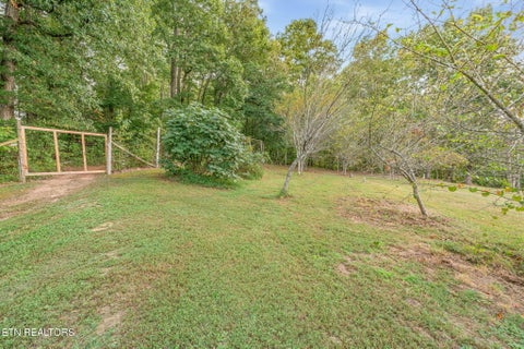 Tiny photo for 2809 Highway 411, Madisonville, TN 37354 (MLS # 1357573)