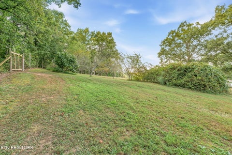 Tiny photo for 2809 Highway 411, Madisonville, TN 37354 (MLS # 1357573)