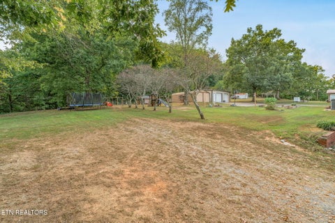 Tiny photo for 2809 Highway 411, Madisonville, TN 37354 (MLS # 1357573)