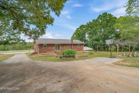 Tiny photo for 2809 Highway 411, Madisonville, TN 37354 (MLS # 1357573)
