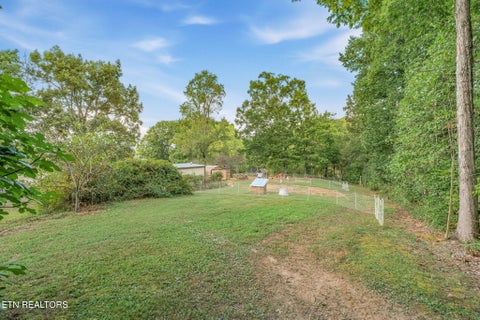 Tiny photo for 2809 Highway 411, Madisonville, TN 37354 (MLS # 1357573)