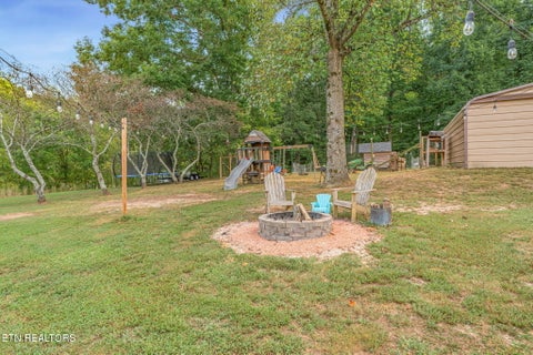 Tiny photo for 2809 Highway 411, Madisonville, TN 37354 (MLS # 1357573)