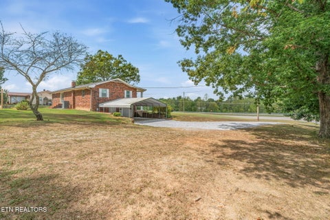 Tiny photo for 2809 Highway 411, Madisonville, TN 37354 (MLS # 1357573)