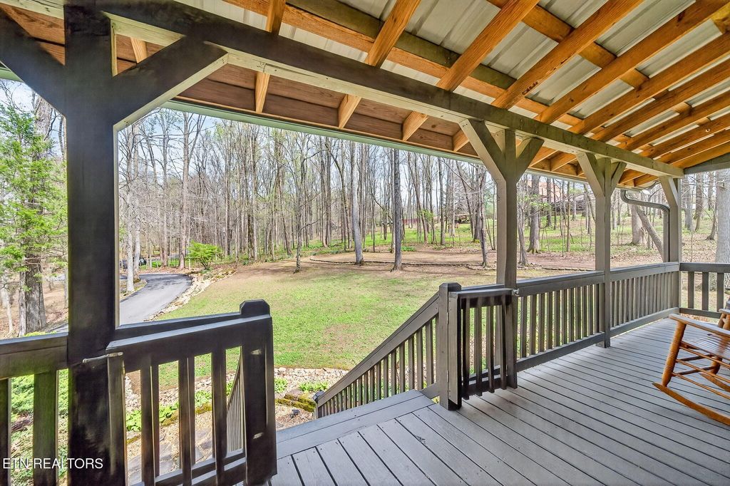 Photo of 2599 Cummins Mill Rd, Cookeville, TN 38501 (MLS # 1335080)