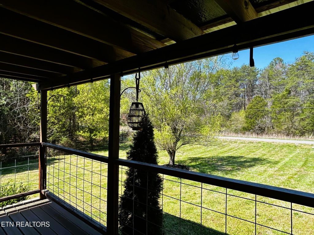 Photo of 210 County Road 790, Etowah, TN 37331 (MLS # 1333394)