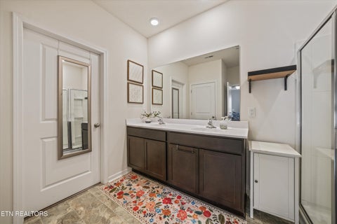 Tiny photo for 129 Canton Lane, Maryville, TN 37803 (MLS # 1355986)