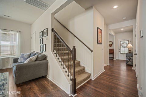Tiny photo for 129 Canton Lane, Maryville, TN 37803 (MLS # 1355986)