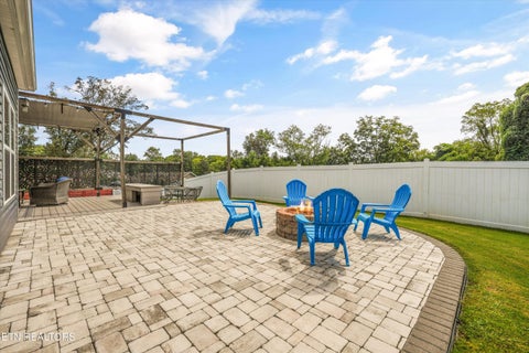 Tiny photo for 129 Canton Lane, Maryville, TN 37803 (MLS # 1355986)
