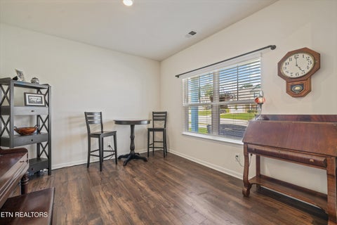 Tiny photo for 129 Canton Lane, Maryville, TN 37803 (MLS # 1355986)