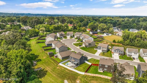 Tiny photo for 129 Canton Lane, Maryville, TN 37803 (MLS # 1355986)
