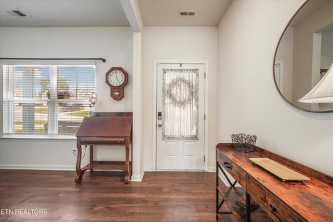 Tiny photo for 129 Canton Lane, Maryville, TN 37803 (MLS # 1355986)